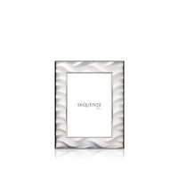 Frame Sequenze Argenti Eddy in Silver SQ1851/15